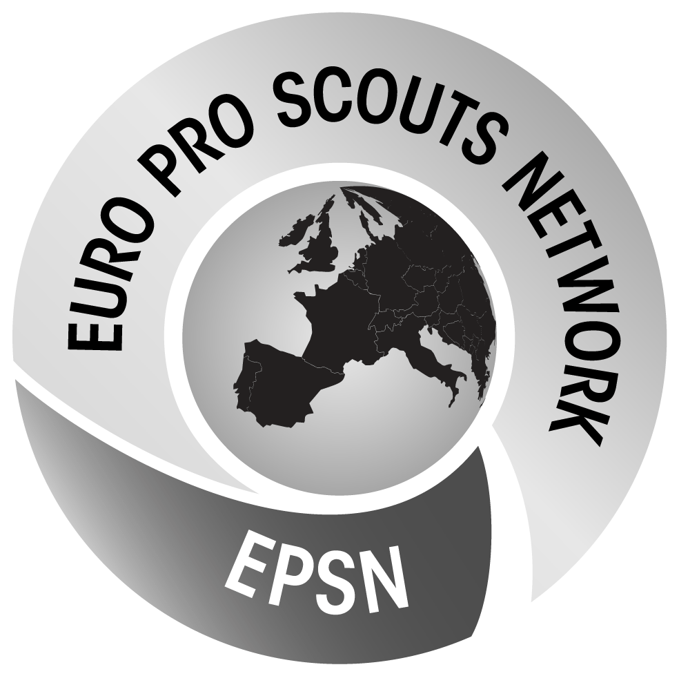 EPSN Logo